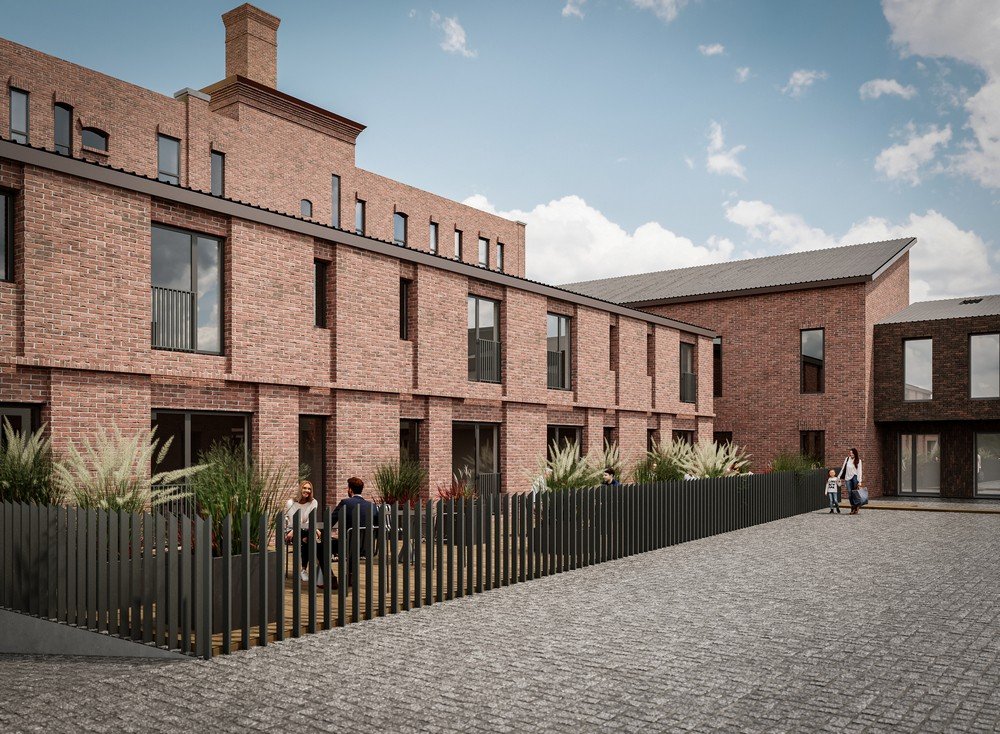 nuomojamos patalpos klaipeda